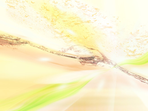 381569 (a): :1600x1200